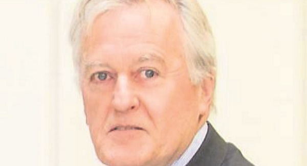 ISME: Cut dole for people who refuse job offers