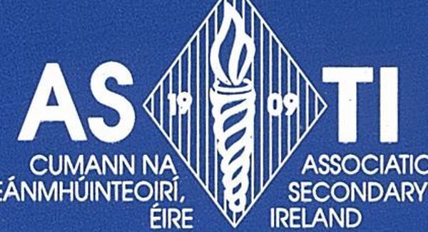 Employment prospects to dominate ASTI conference