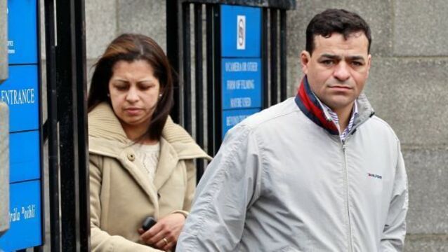  ‘Had Richard received the proper care he would still be alive today’