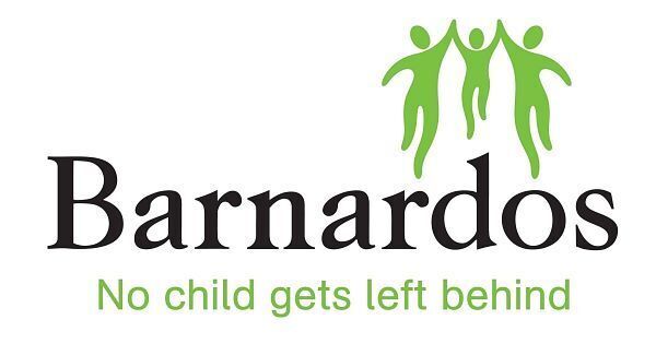 Barnardos challenges plan to cut child benefit to  fund  pre-schooling
