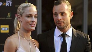 We want answers, says Reeva’s mother 