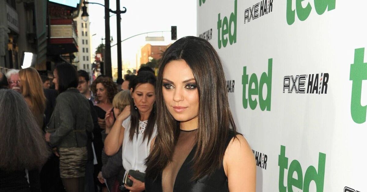 10 years for hacker who leaked nude pictures of star