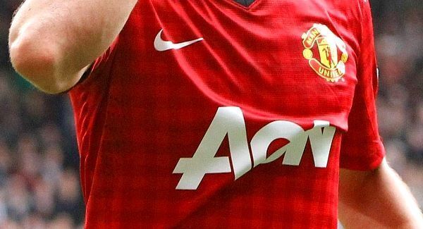 Manchester United posts record figures