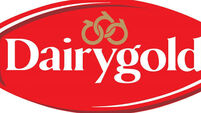 Up to 9,000 people expected to attend  Dairygold meetings today  