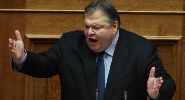 Greece set to clear cuts as protesters cry ‘fight, they’re drinking our blood’
