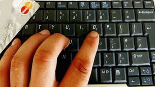 EU launches action plan on online gambling 