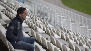 Soccer: The beautiful game or just the dirty game? 