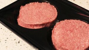 The horsemeat crisis brings us new opportunities 