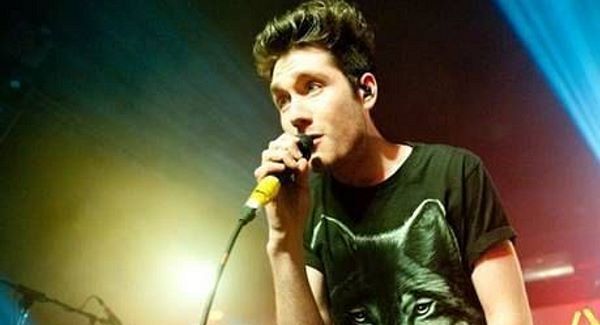Fame is getting in Dan’s hair