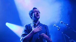 Modelling the sound of sorrow