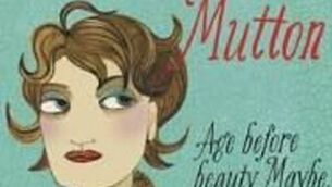 Is it possible to still look hot at 46 without a facelift?  