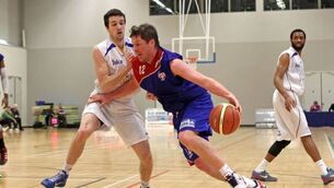 Taylor tops as Eagles land title blow