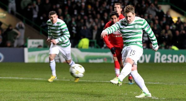 The Bhoy wonders