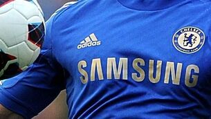 Chelsea set to back financial fair play deal 