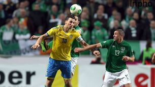 Overdue change has arrived 