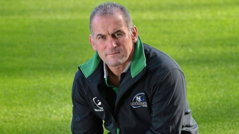 Elwood aims to depart with points in bag Elwood aims to depart with points in bag
