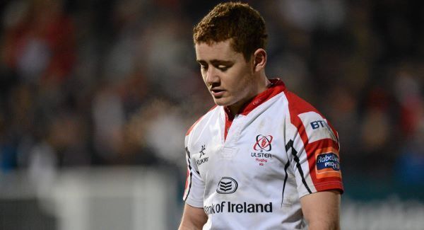 Jackson just needs to believe, says flanker