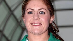 Coghlan joy at World Cup boost