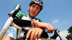 Germans will finally have it all with Pep on their side