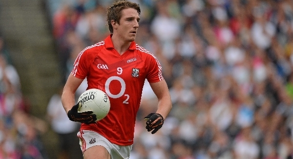 Walsh feels he must put hurling on long finger
