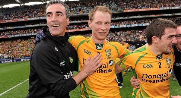 Keane quizzed McGuinness