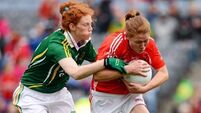 LGFA probe to focus on Munster Council 