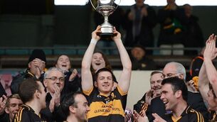 McCarthy: The best team won by far, they’re fairly ahead of us