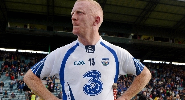 Captaincy   link to Mullane exit denied