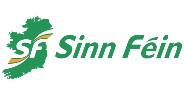 SF to discuss banking crisis at Ard Comhairle
