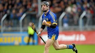 O’Leary hopes Newmarket can give Banner a boost 