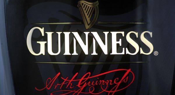 Guinness to continue All-Ireland hurling  sponsorship