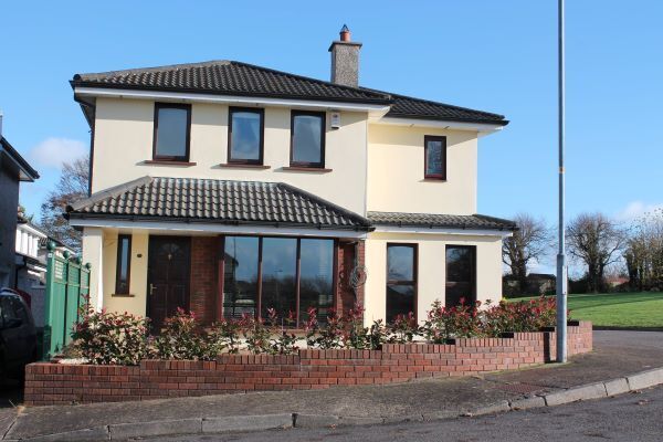 House of the week