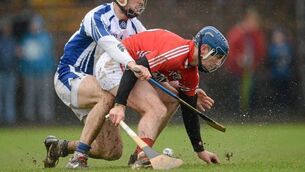 Munster rivals stay unbeaten 