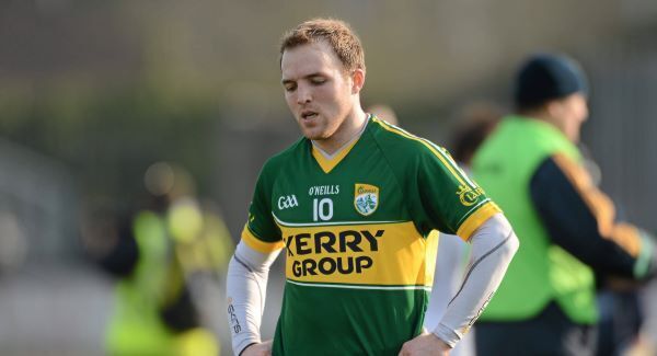 Bonner: Lean times ahead for Kingdom