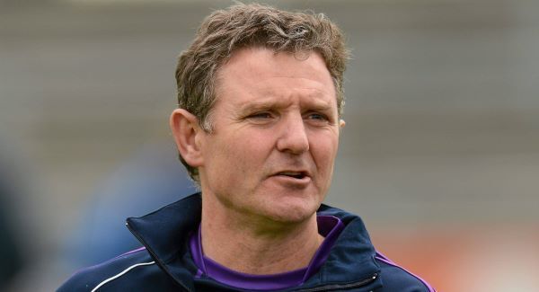 Mulholland: We paid for silly errors