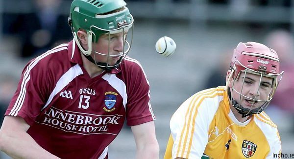 More to come, says Ryan, just don’t mention Galway