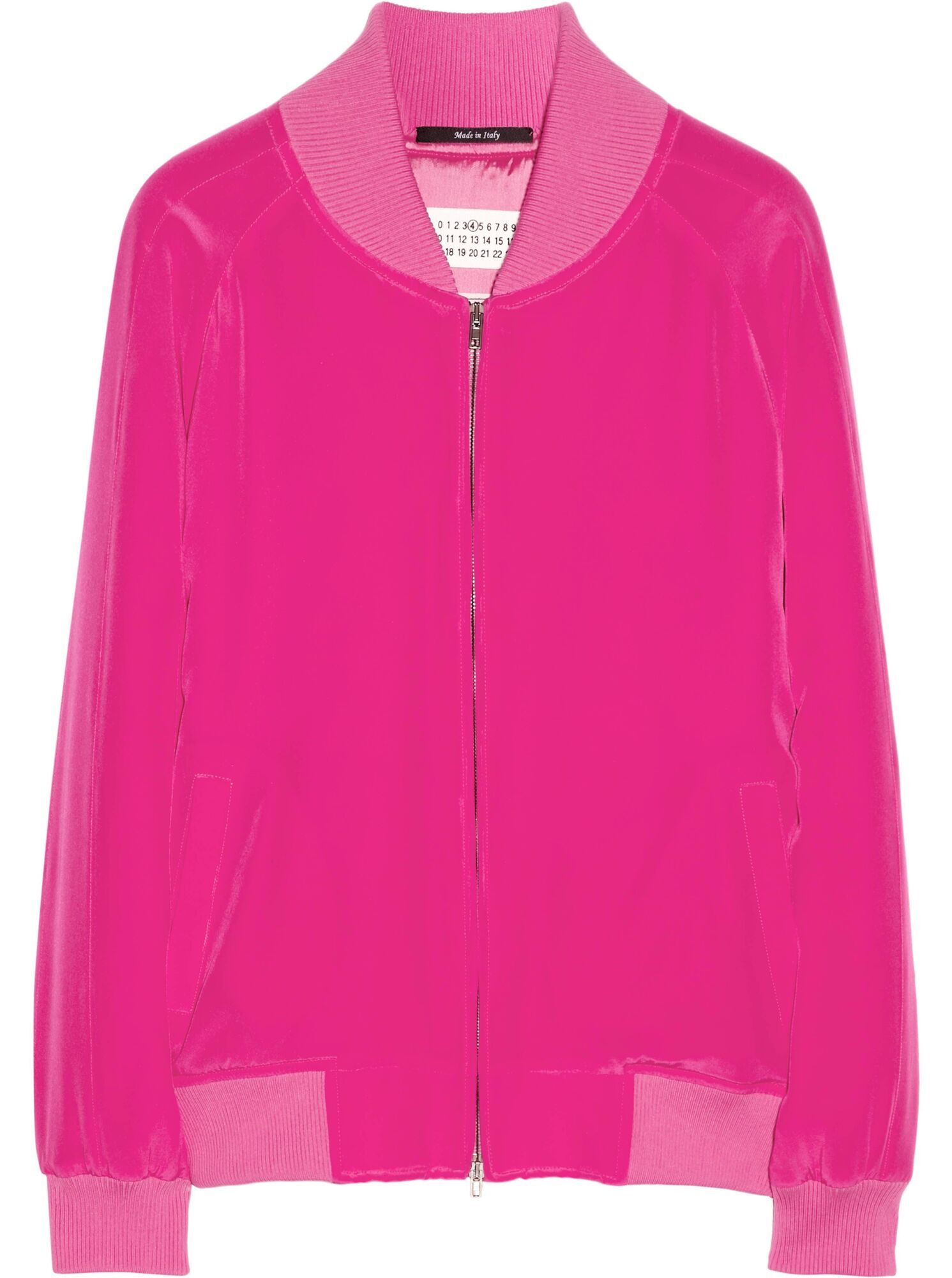 Bargainista: Bomber Jackets