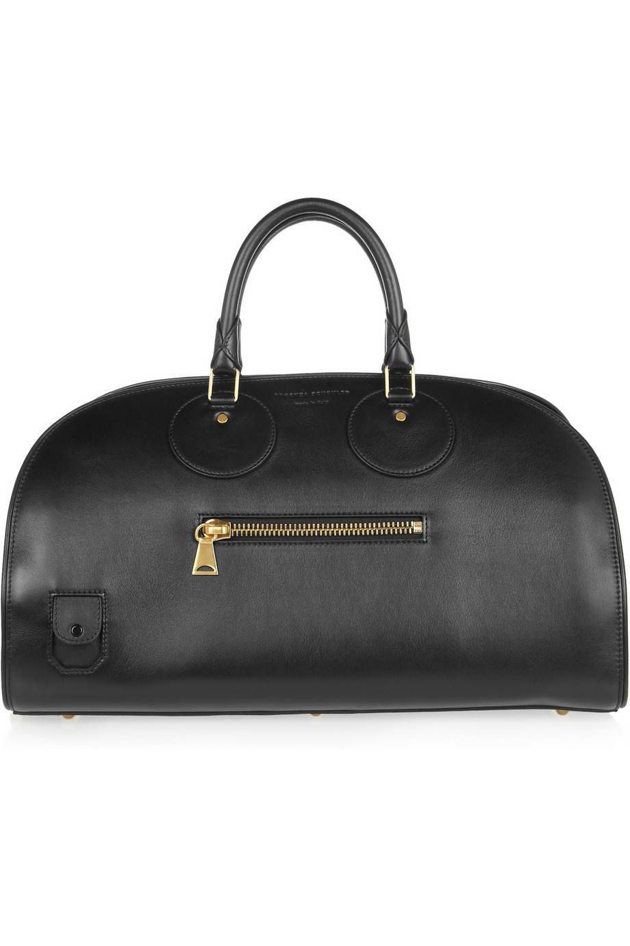 Bargainista: bowling bags