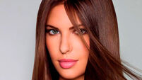 Product watch: Got a kink in your hair?