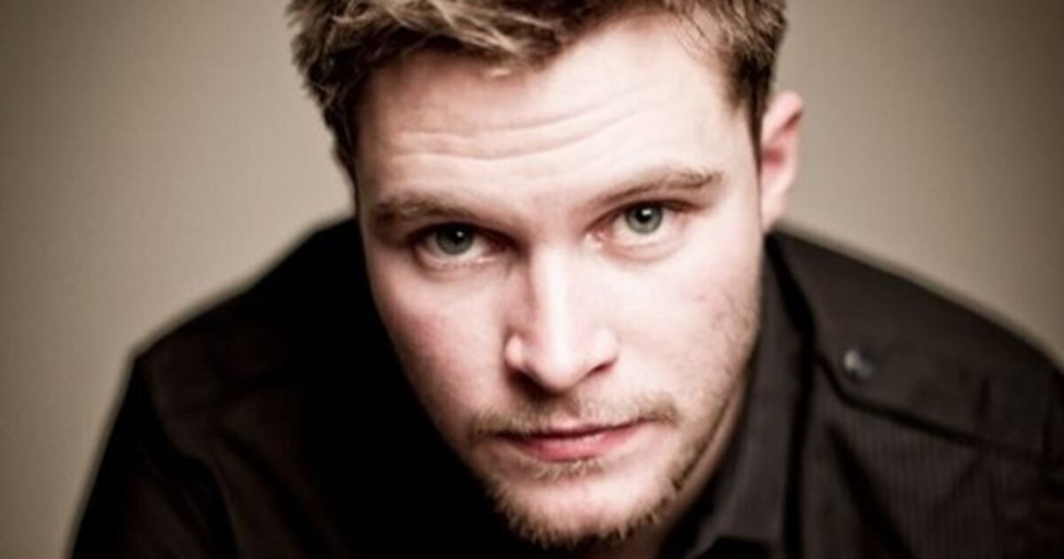 Irish actor outlines role in rebuilding ‘Transformers’