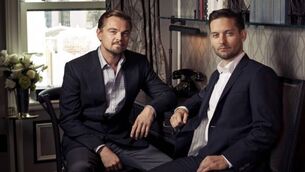 Great Gatsby or just a good Gatsby?