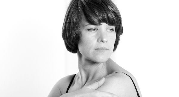 Confessions of a yoga teacher, Part 1: The real yoga