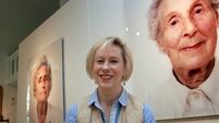 Third age: Focus on strength of  older women