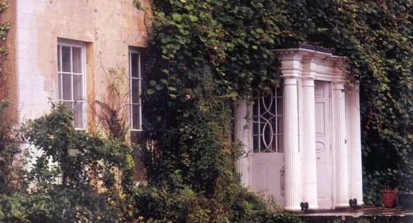 Idyllic estate sells 300-acre farmland in private sale