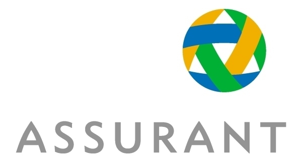 Fears mount for 170 jobs at insurance services firm