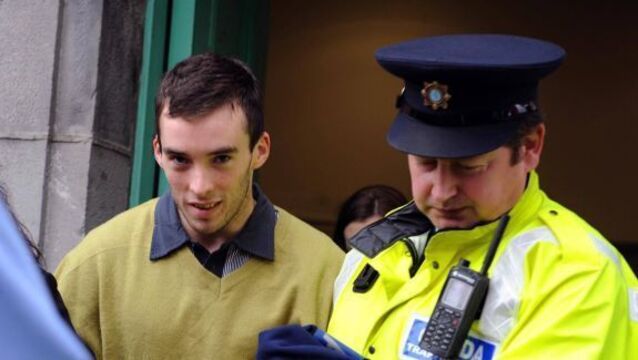  Murder  accused  unable to  attend court over illness 