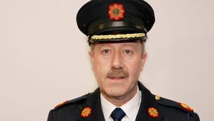 Callinan demands return of penalty point files