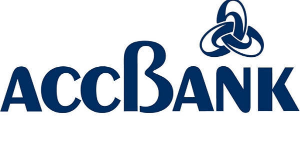 Surprise as Rabo shuts ACC