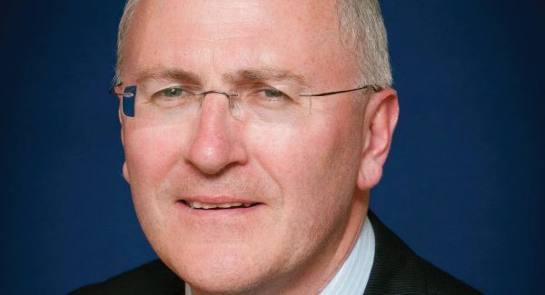 Medical card patients to pay more on prescription charge than cost of drugs
