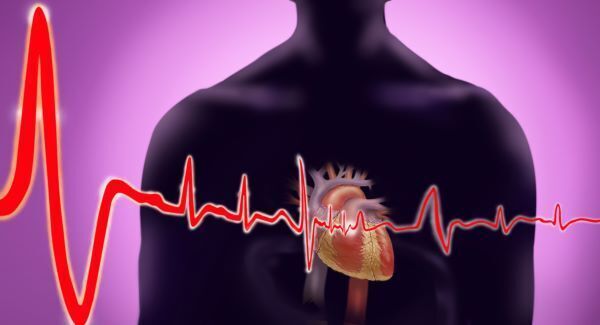No cardiac unit has enough staff, study reveals